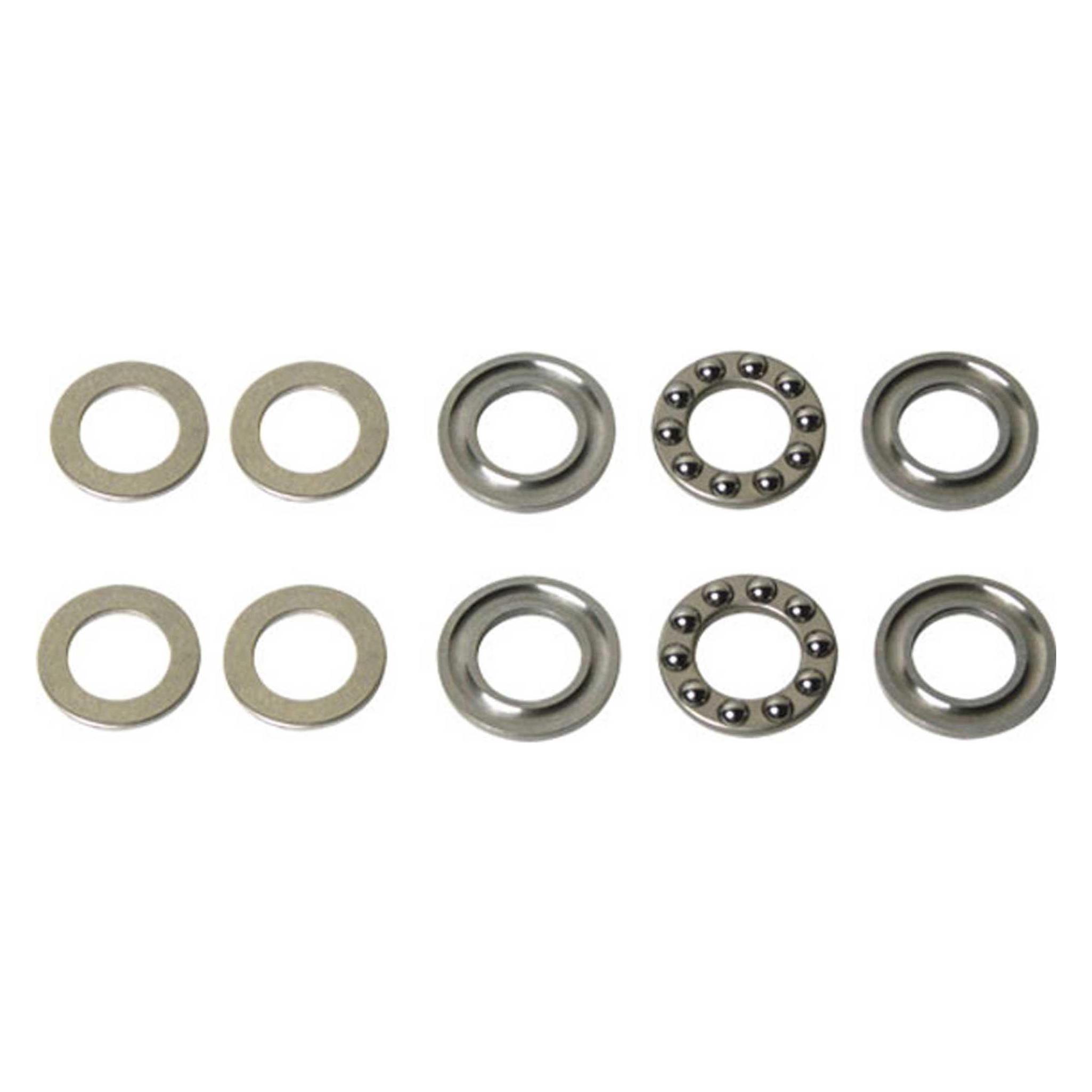 Align Thrust Bearing (HN7003)