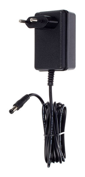 Ape Labs Power Supply Unit 18V 1.5A