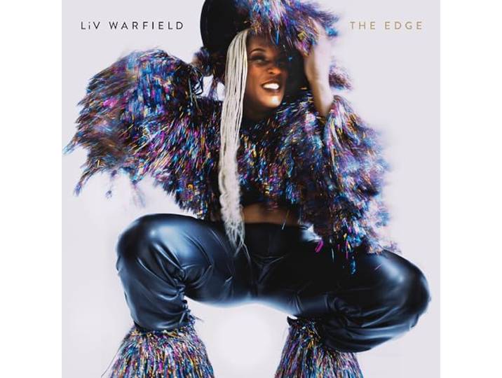 The Edge