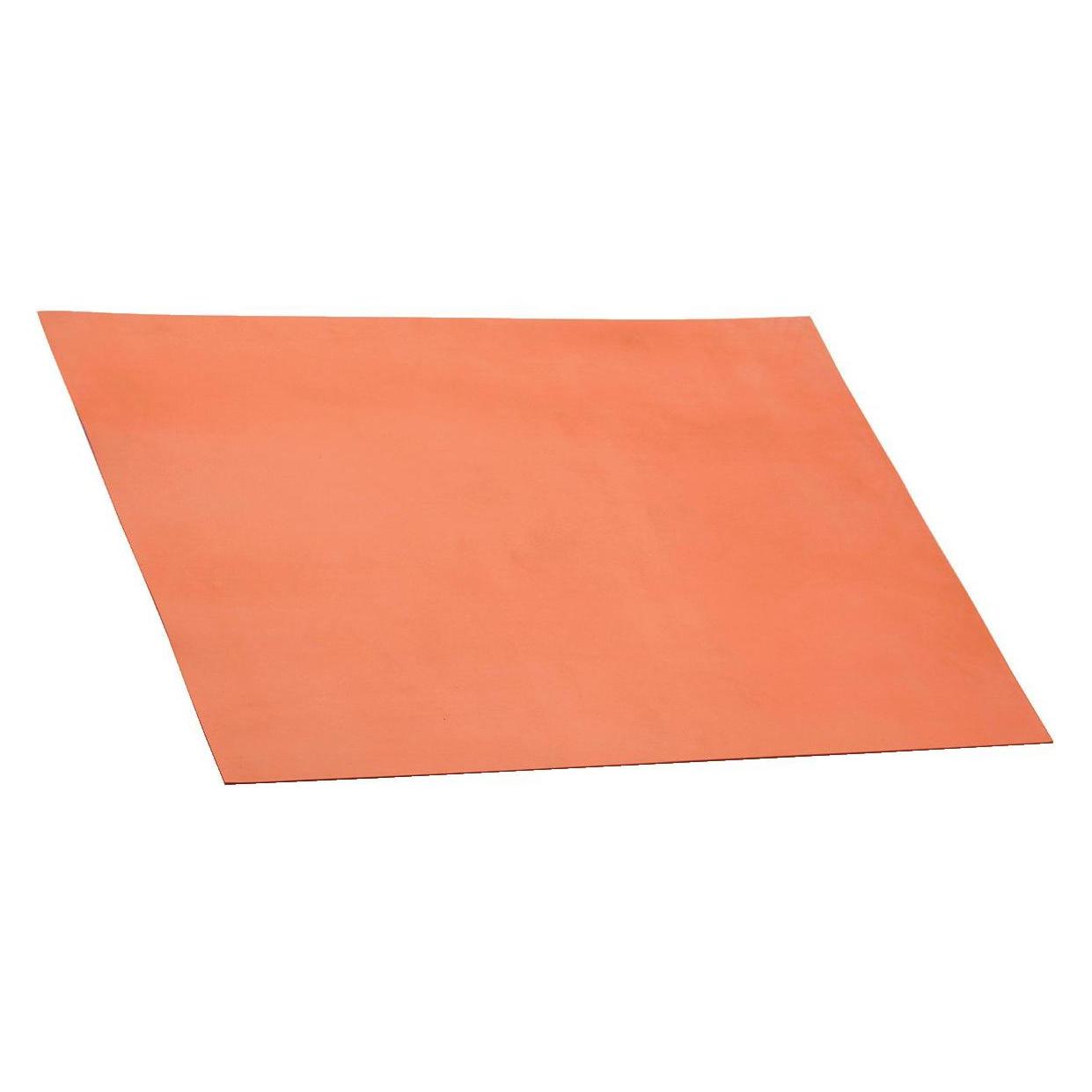 Gedore VDE 910 60 VDE Gummi-Abdecktuch 600x600 mm (1828193)