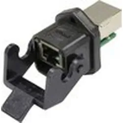 Harting Wanddurchführung 09452251100