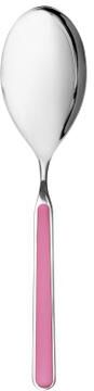 Mepra Fantasia Risotto Spoon