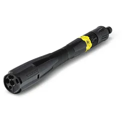 KÄRCHER MP 180 Multi Power Jet Strahlrohr für Hochdruckreiniger
