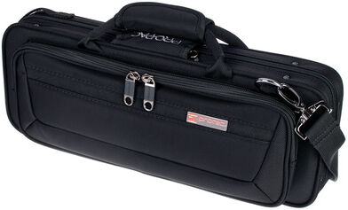 Protec PB308PICC Double Case schwarz