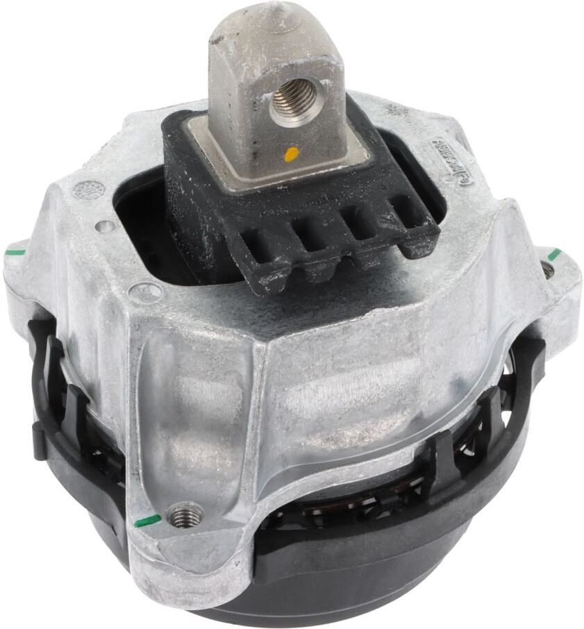 Corteco Supporto motore 49377206