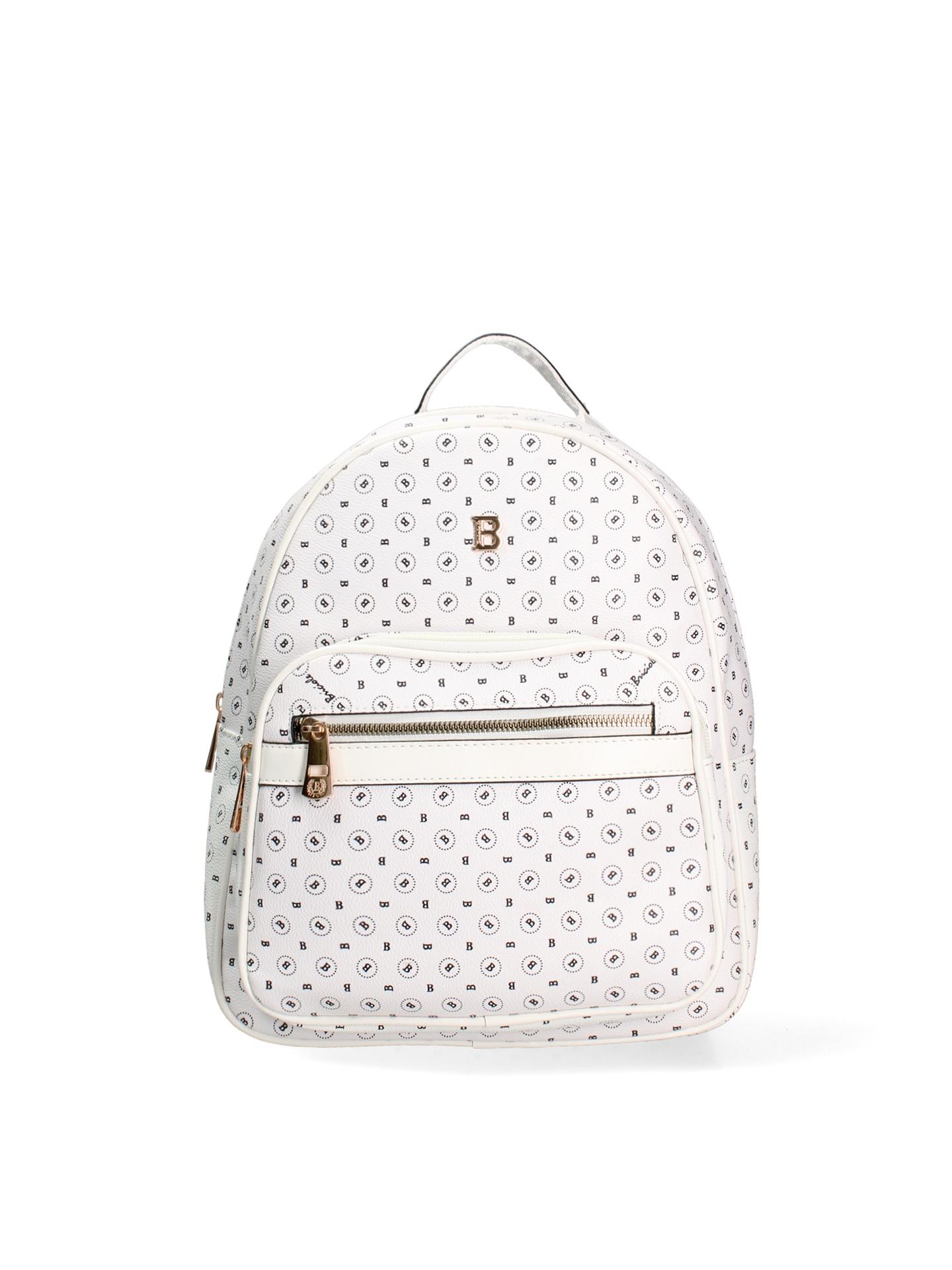 Briciole Backpack Women
