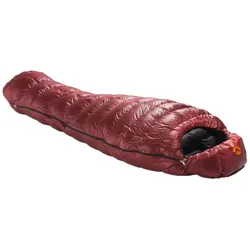 Valandre, Schlafsack, (230 cm)