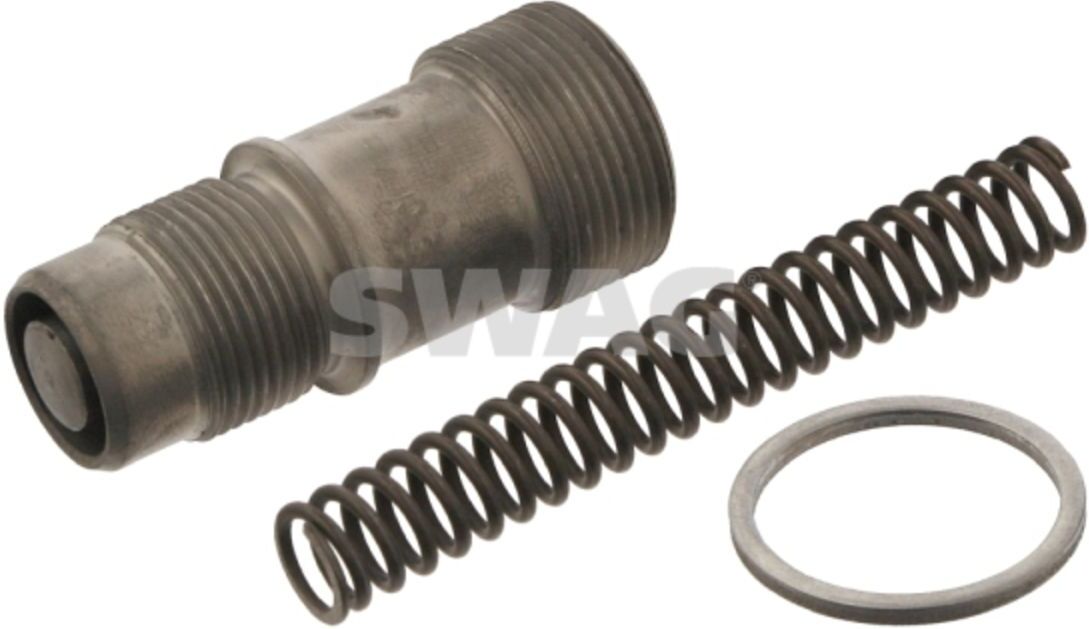 Spanner, Steuerkette SWAG 10 10 1400