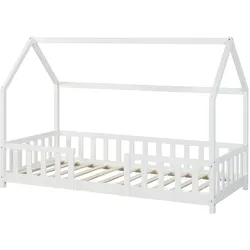 HAUSBETT Sisimiut