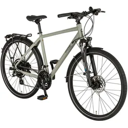 Prophete PROPHETE ENTDECKER 500, Herren