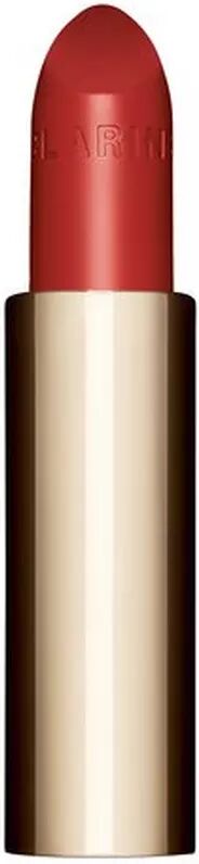 Clarins - Joli Rouge Lippenstift Refill, 3.5 g, -caramel nude