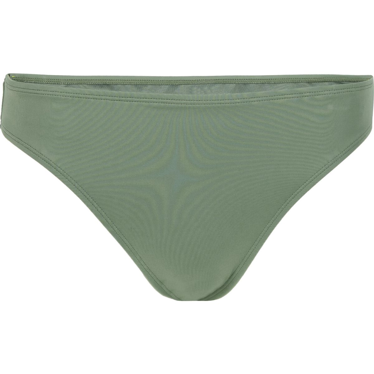 O'Neill Rita Bikini Bottoms lily pad (16017) 40 1800162-16017-40
