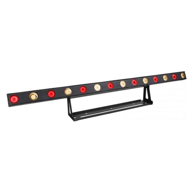 JB Systems JB-Systems Sunbar combi MK2 (3 W, LED) (L27619)