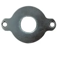 Mafell Kopierring 27 mm D. für Oberfräse LO 65 Ec 038988