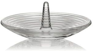Waterford Circon Ring Holder 5.9in