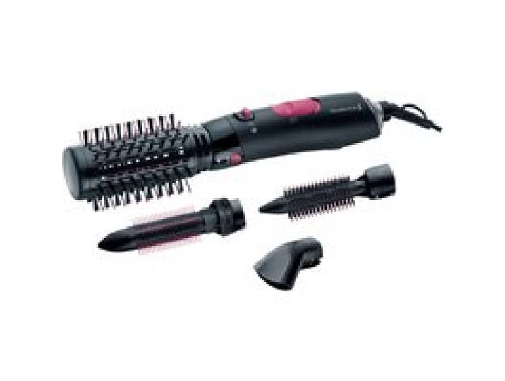 REMINGTON Brosse soufflante à air chaud AS7051