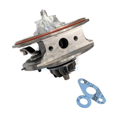 MEAT & DORIA Rumpfgruppe, Lader 601522 für Ford