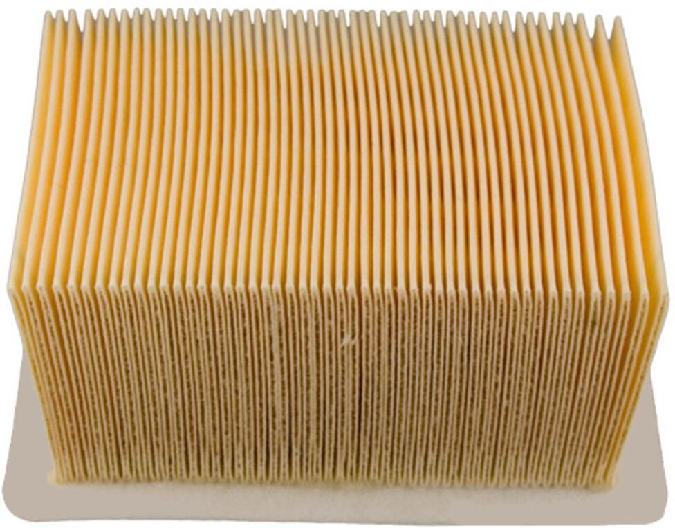 Luftfilter CHAMPION CAF6911