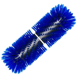 Rotaqleen Classic Ersatzbürsten-Set Fassadenreinigung 40 cm