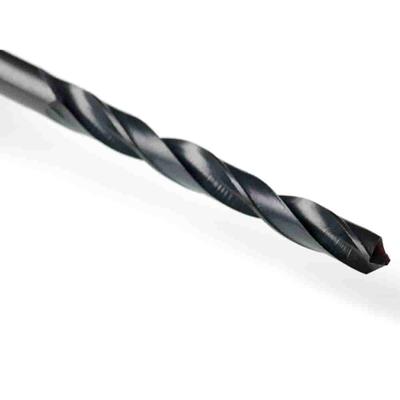 Spiralbohrer DIN 338, HSS Spiralbohrer, 7mm, Boni