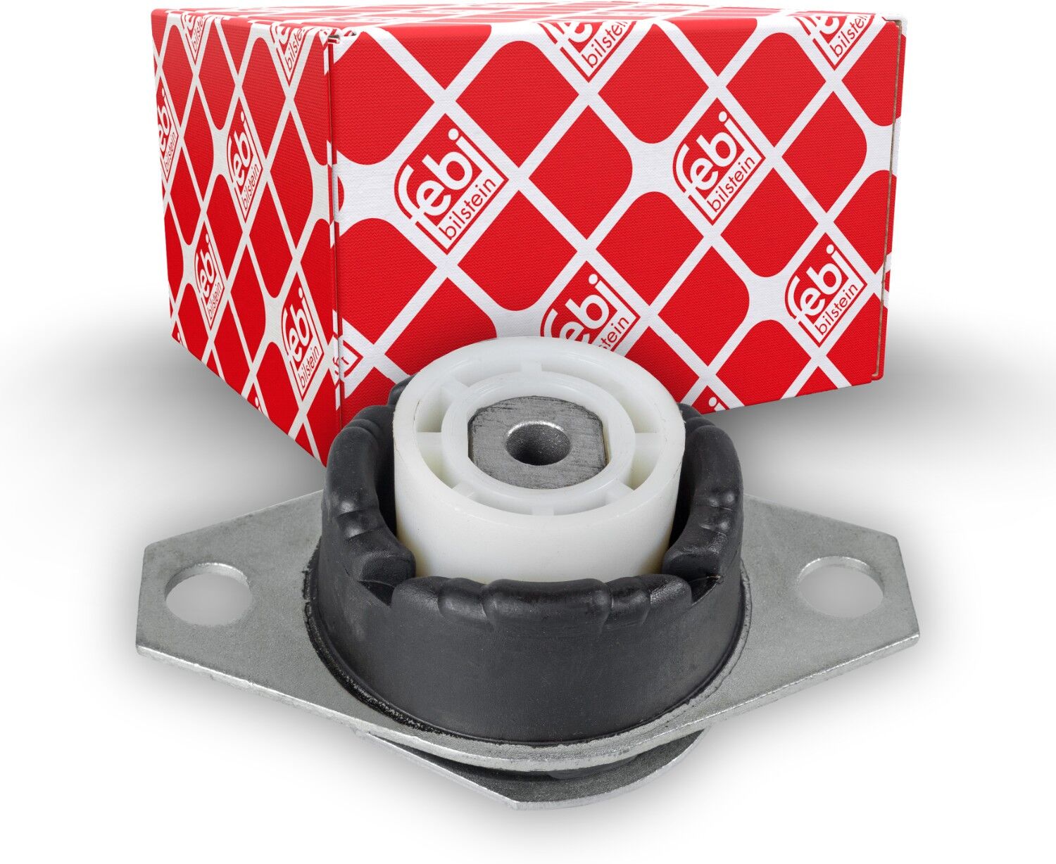 FEBI BILSTEIN 34719 Mounting, manual transmission