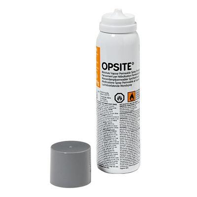 Opsite Spray Sprühverband 100 ml Verband