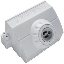 Scharnberger+Hasenbein Modul 44867