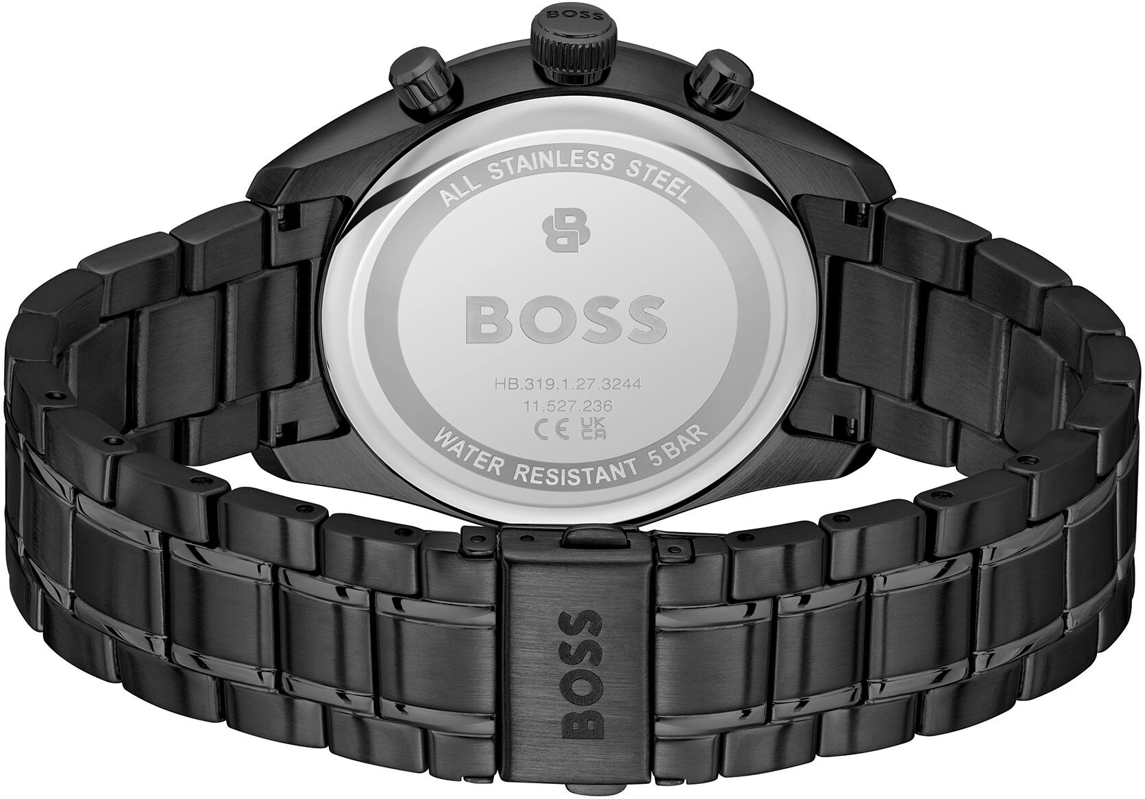 Boss Grand Prix 44 1514314