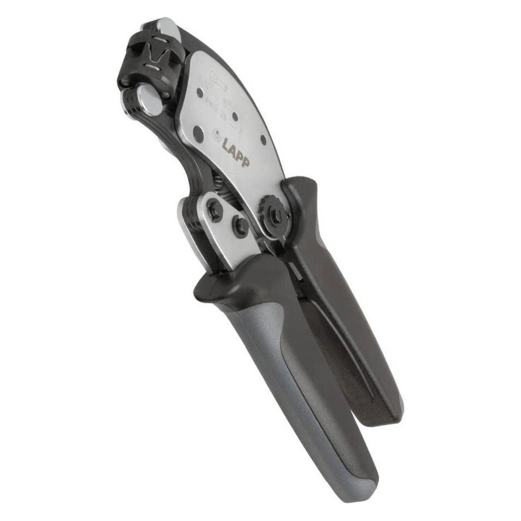 Lapp Crimpwerkzeug Pew (61814613)