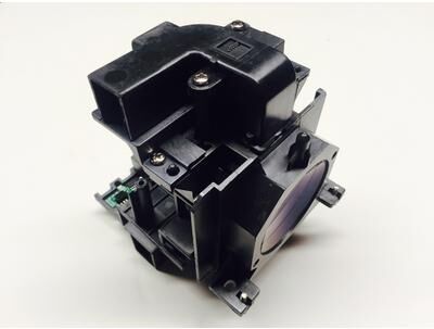 Christie Digital 003-120531-01 Projector Lamp & Housing - 1 Year Warranty