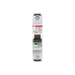 ABB 2CDS381001R0428 S301P-Z10 Leitungsschutzschalter 10 A 240 V
