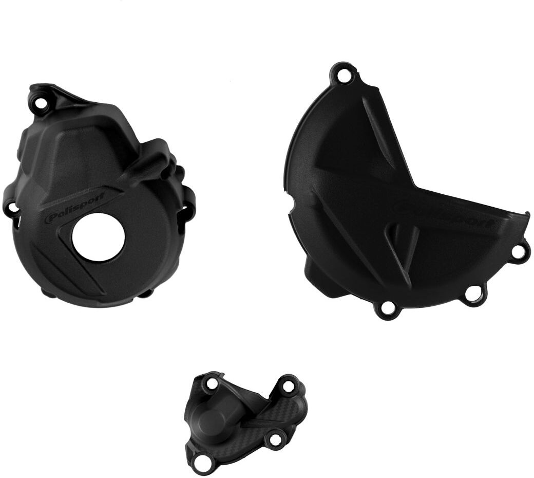 Kunsstoffbauteile POLISPORT 91322 POL