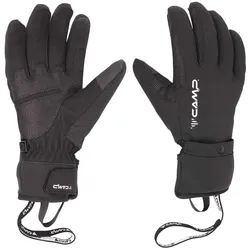 Camp, Kletterhandschuhe, (M)