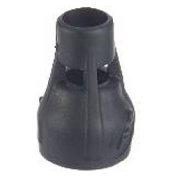 Formula Abdeckkappe Kurz Für. Hydraulische Bremsleitung (35241688)