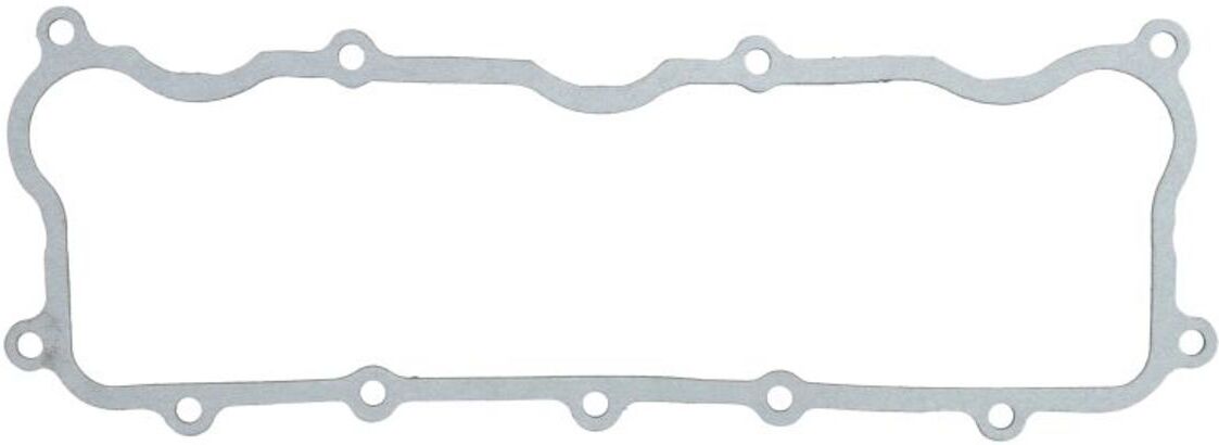 Dichtung, Ventildeckel LEMA LE20410.00