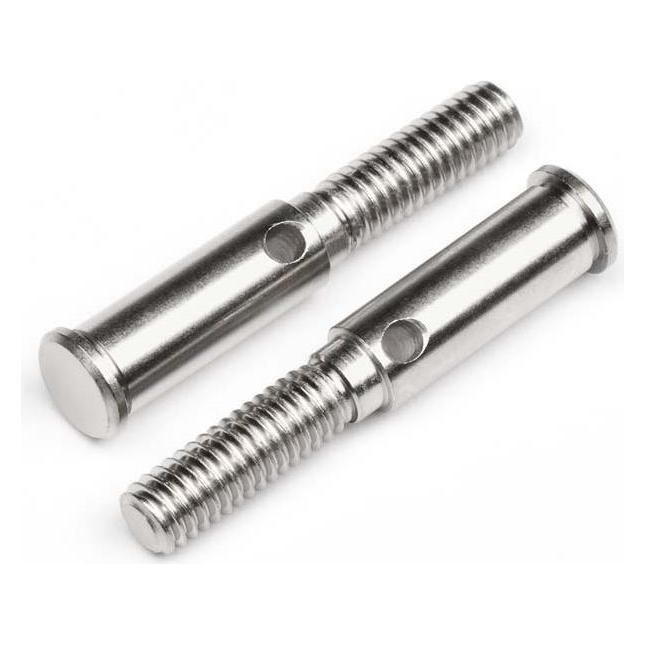 HPI FORMULA TEN FRONT AXLE SHAFT 5x28mm (2Stk) (102833)