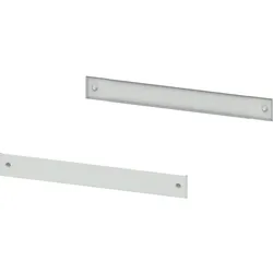 Siemens Dig.Industr. SIVACON Sockelblenden 8MF1008-2CT