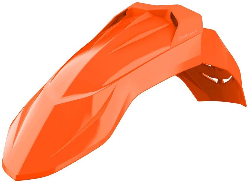 Polisport Accessori off-road 8685300006 POL