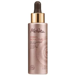 Argan Bio-Active - Intensiv-Konturserum