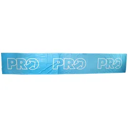 PRO Banner 5m