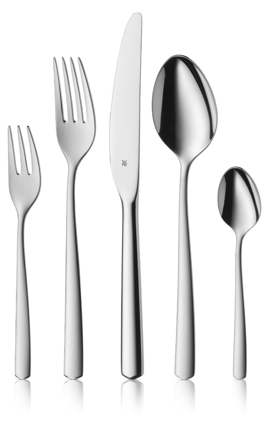 WMF Bestekset Boston, 60-delig
