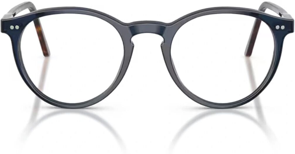 Ralph Lauren Occhiali da Vista PH2083 5276