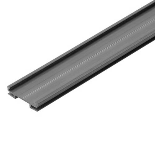 Weidmüller CH20M BUS-PROFIL TS 35X7.5/750 1248170000 Montageschiene 750mm 5St.
