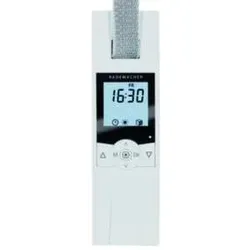 Rademacher Gurtwickler elektrisch RolloTron Comfort 1700-UW