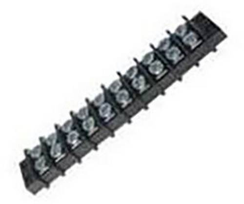 Molex 387700110 Printklemme
