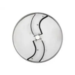 Gemüseschneider Julienne-Scheiben 4x2 mm CL3042