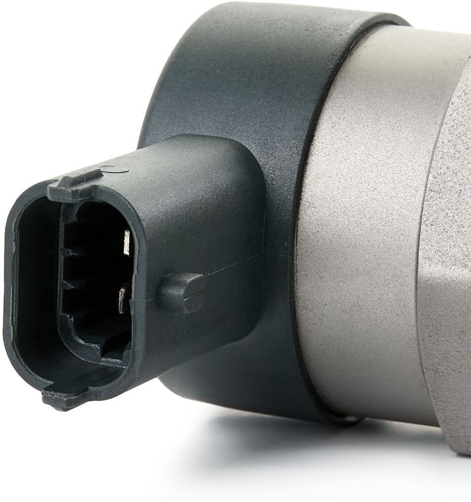 RIDEX 3996P0040 Druckregelventil, Common-Rail-System