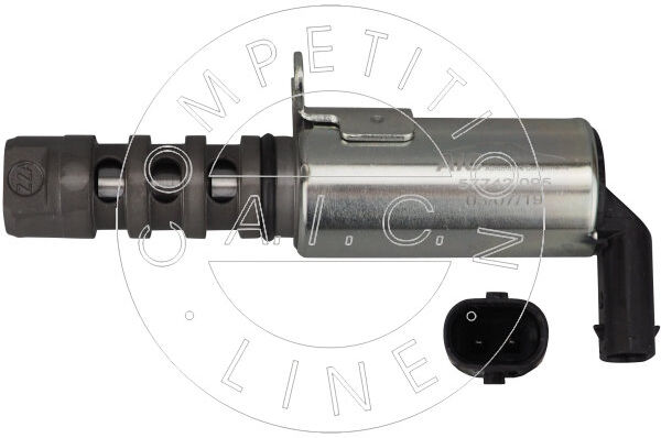 Aic Steuerventil, Nockenwellenverstellung Original Quality 57742 Für Vag