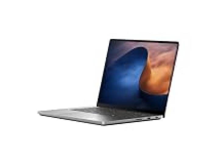 Microsoft Surface Laptop Ultra 15 NVIDIA RTX Spark 24Go RAM, 512Go SSD Ecran Tactile 15” Platine NVIDIA RTX Spark (18 cœurs CPU) Windows 11 Home Pour les créateurs et les développeurs