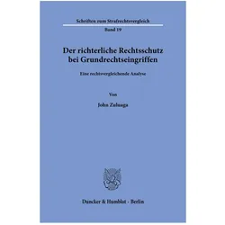 John Zuluaga, Fachbücher von John Zuluaga